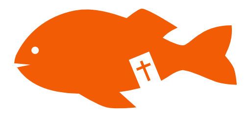 Faith-Word Life